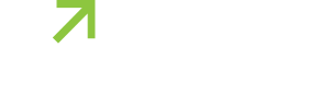 SHIFT HR Compliance Training