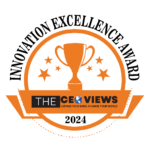 Inovation Excelence Award