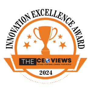 Inovation Excelence Award