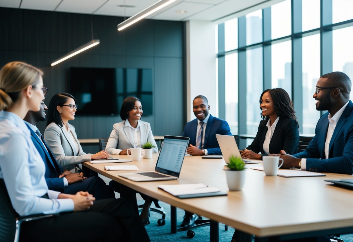 SHIFT HR Compliance Training Psychological Safety 