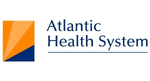 Atlantic Health System Logo