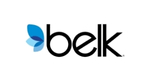 Belk Logo