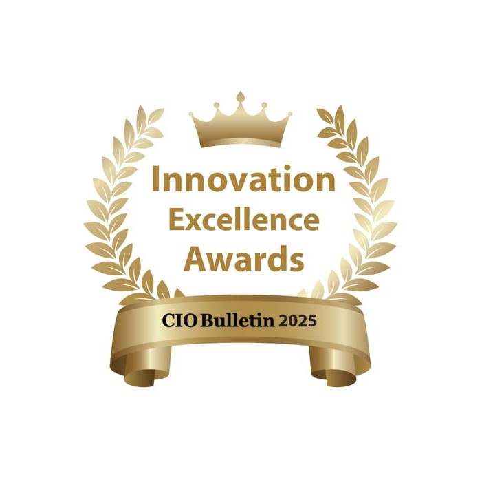 Innovation Excellence Awards