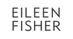 Eileen Fisher Logo