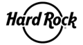 Hard Rock Logo