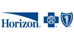 Horizon Logo