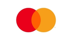 Mastercard Logo