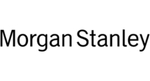 Morgan Stanely Logo