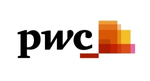PWC Logo