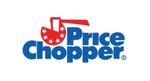 Price Chopper Logo