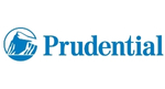 Prudential