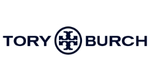 Tory Burch Logo