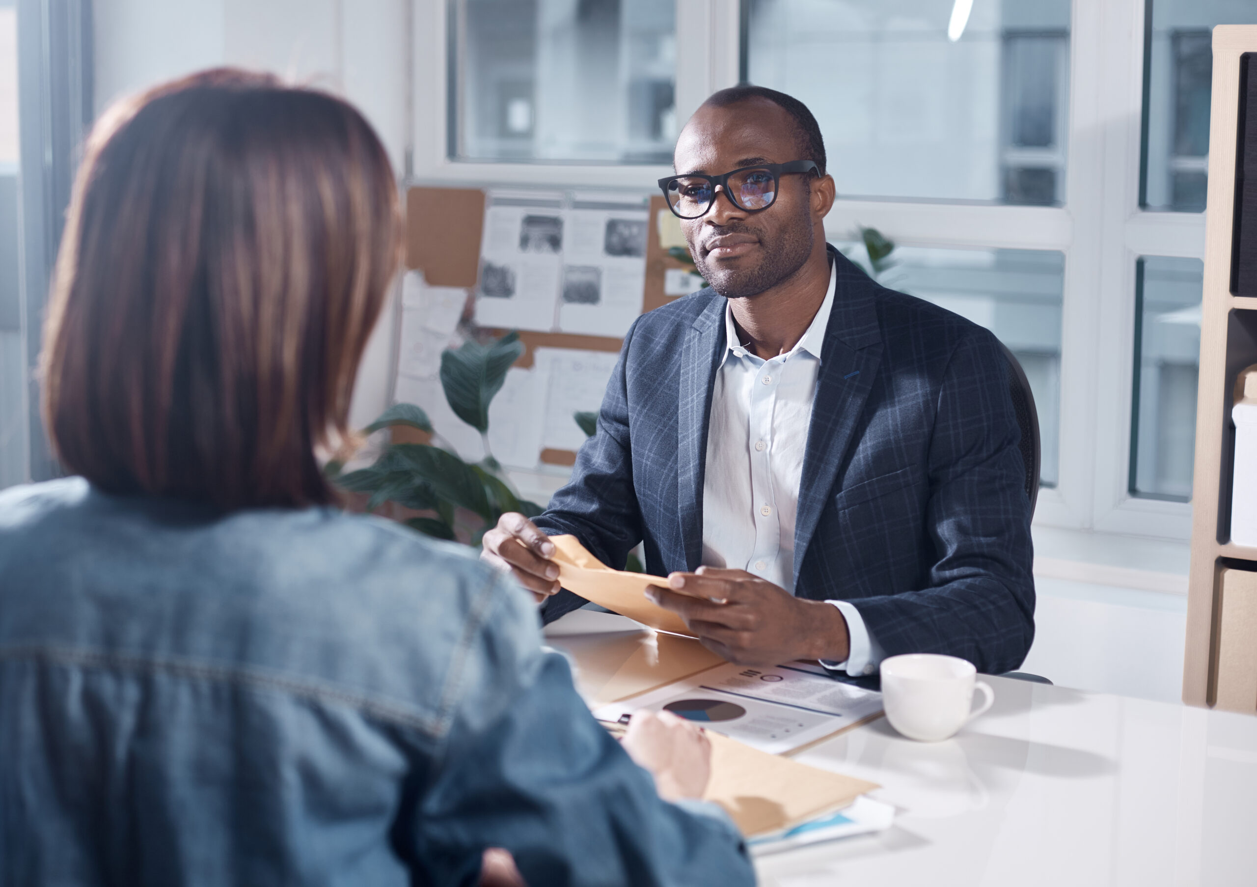 SHIFT HR Compliance Training SHIFT in Minutes Effective Listening