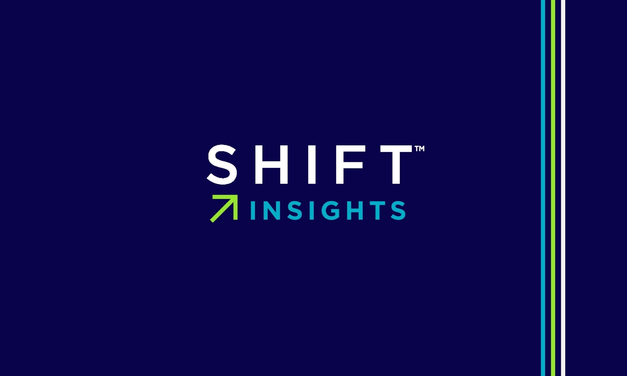 HR Compliance Update October 2026: Workplace Training Changes